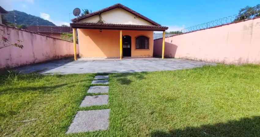 Casa à venda no bairro massaguaçu! preço imperdível para quem busca casa individual
