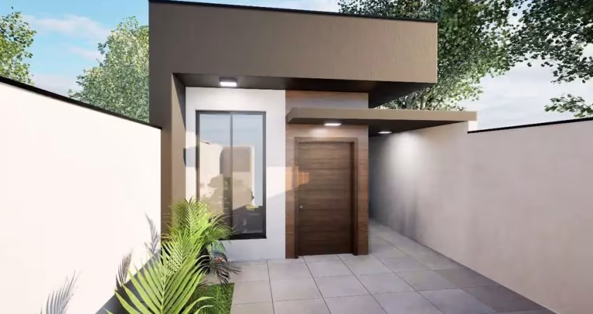 Casa à venda, balneário dos golfinhos, caraguatatuba, sp