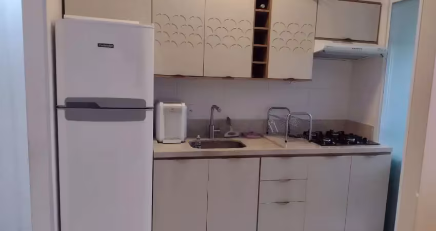 Apartamento para venda e locação, martim de sá, caraguatatuba, sp