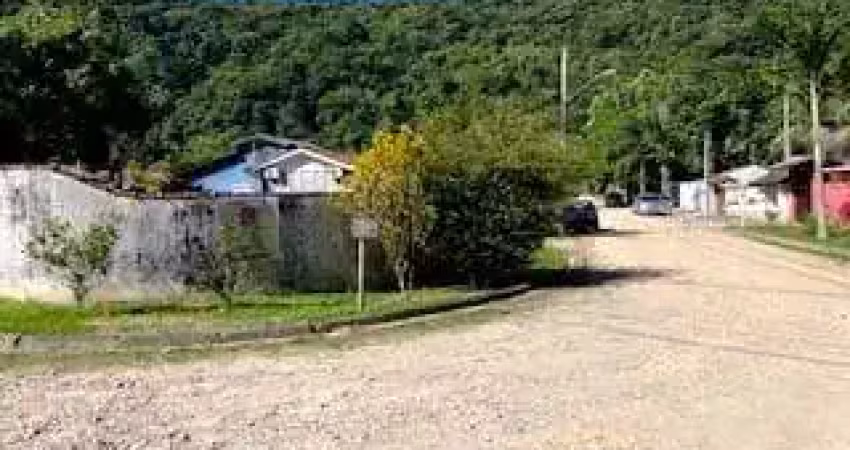 Ponto comercial à venda no Verde Mar, Caraguatatuba 