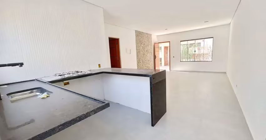Casa em condomínio à venda, pontal de santa marina, caraguatatuba, sp