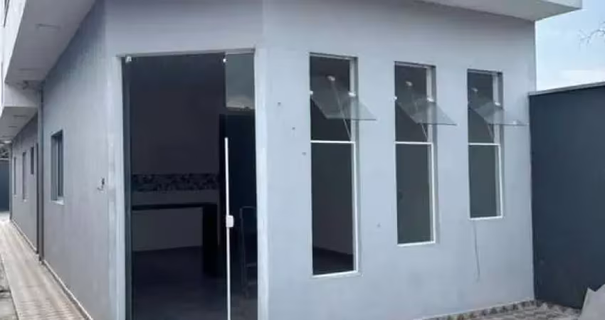 Casa à venda, loteamento estância mirante de caraguatatuba, caraguatatuba, sp