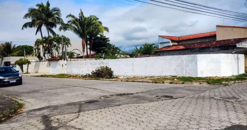 Terreno à venda no Jardim Brasil, Caraguatatuba 
