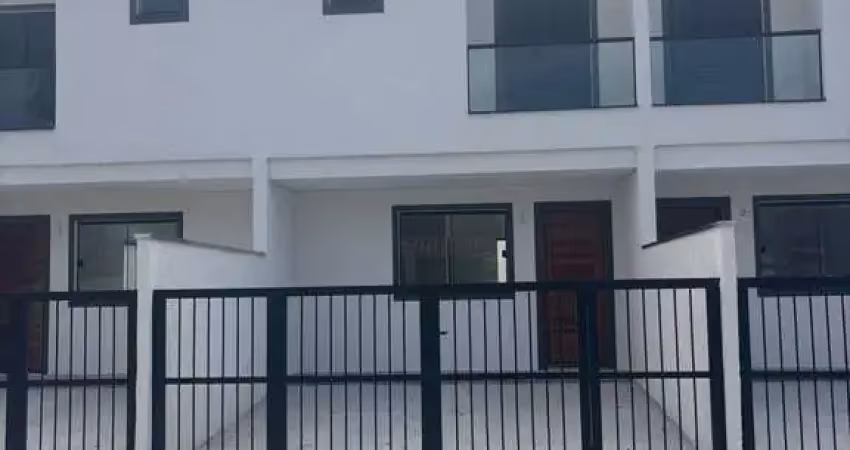 Casa a 350m da praia à venda, massaguaçu, caraguatatuba, sp