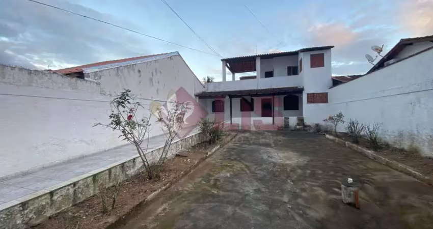 Casa para locação, balneário dos golfinhos, caraguatatuba, sp