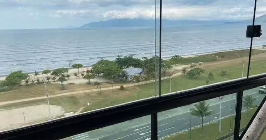 Cobertura duplex terraço com área gourmet com vista espetacular
