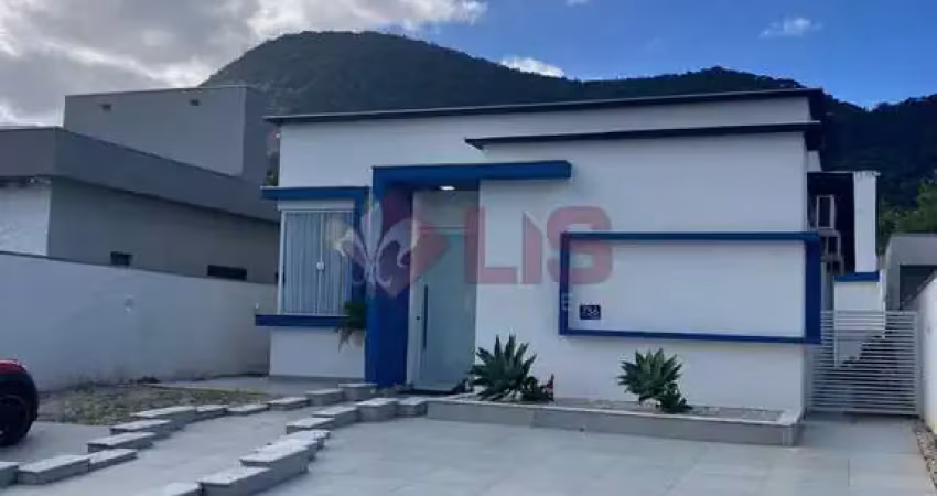 Excelente casa térrea - praia da mococa -condomínio mar verde