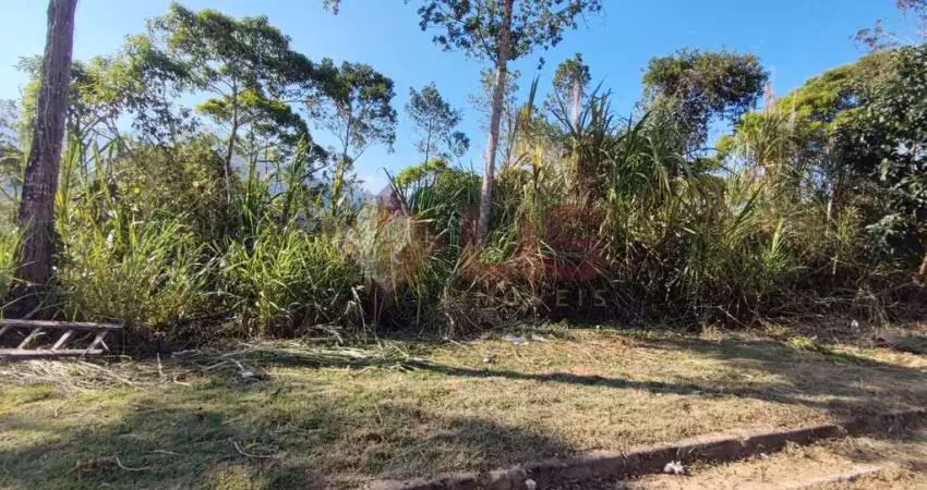 Terreno à venda no Massaguaçu, Caraguatatuba 