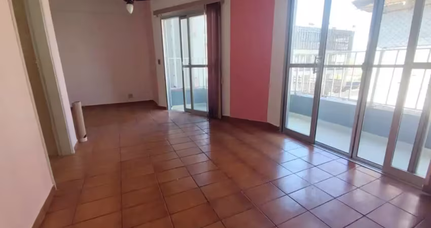 Apartamento à venda 2 quartos, 1 suite, 1 vaga, 82m², martim de sá, caraguatatuba - sp