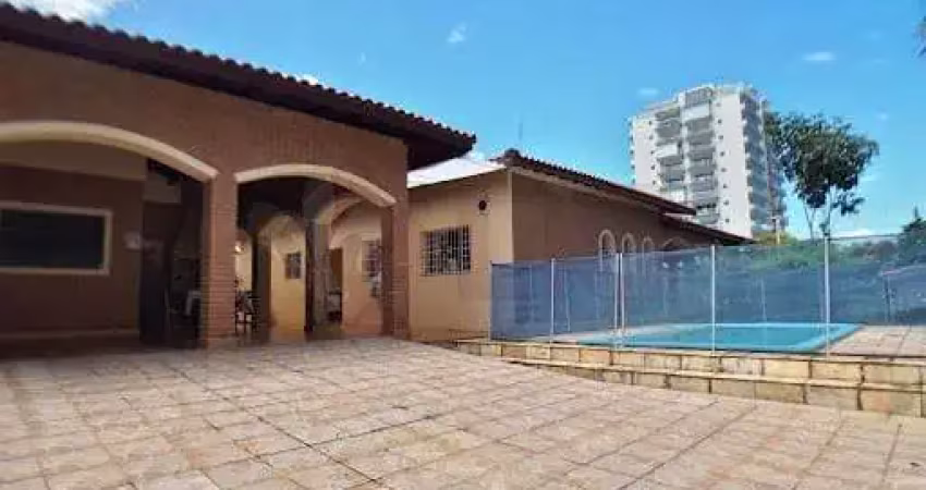 Casa à venda 4 quartos, 3 suites, 6 vagas, 572m², indaiá, caraguatatuba - sp