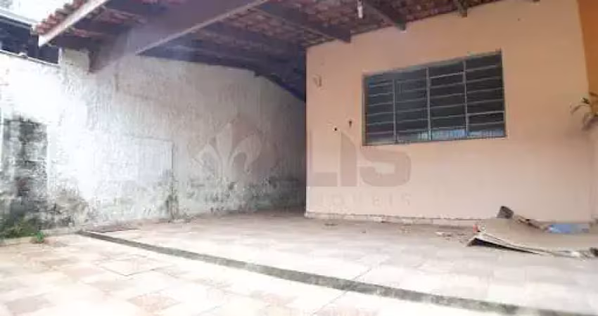 Casa à venda 2 quartos, 1 vaga, 78m², getuba, caraguatatuba - sp
