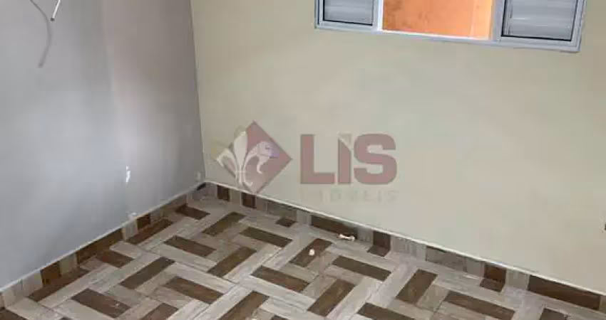 Apartamento com 1 quarto à venda no Massaguaçu, Caraguatatuba 
