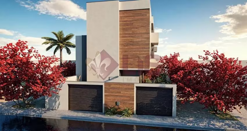 Pré - lançamento,  no porto novo a partir de r$ 199.900,00