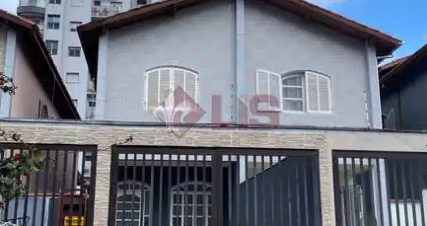 Casa para locação 3 quartos, 1 suite, 2 vagas, 98m², indaiá, caraguatatuba - sp