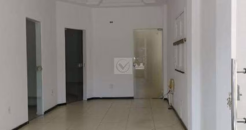 Casa Comercial para aluguel, 4 quartos, 3 vagas, Suíssa - Aracaju/SE