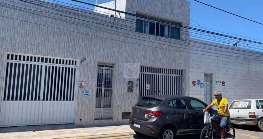 Casa no Centto