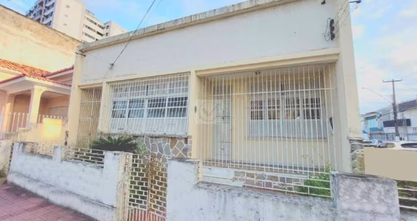 Casa para aluguel, 4 quartos, 1 suíte, 1 vaga, São José - Aracaju/SE