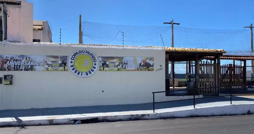 Sala para aluguel, Coroa do Meio - Aracaju/SE