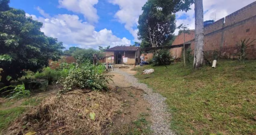 Terreno em Nossa Senhora do Socorro