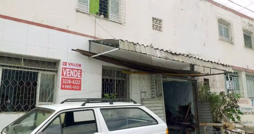 Casa com 4 quartos à venda na Rua Arnaldo Dantas, Santo Antônio, Aracaju