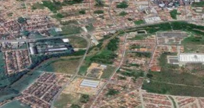 TerrenoÁrea à venda, Abaís - Estância/SE