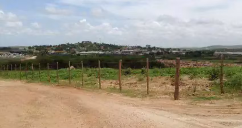 Lote à venda, conjunto jardim ii - nossa senhora do socorro/se