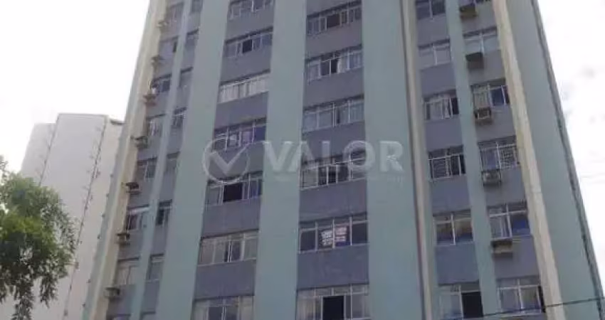 Apartamento à venda, 3 quartos, 1 suíte, 1 vaga, são josé - aracaju/se