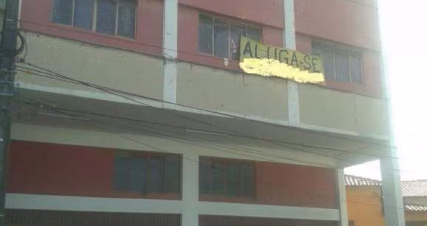 PontoPrédio Comercial à venda, 4 vagas, Santo Antônio - Aracaju/SE