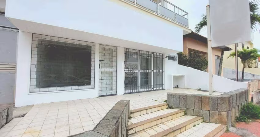 Ponto Comercial para aluguel, São José - Aracaju/SE