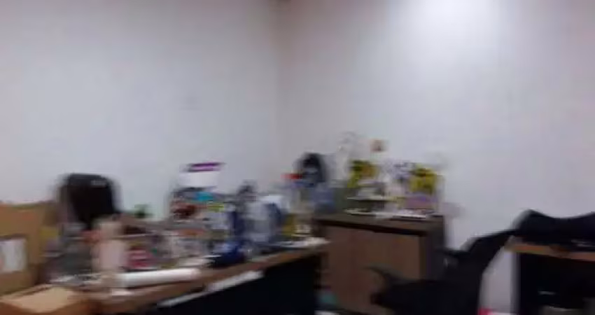Ponto comercial à venda, siqueira campos - aracaju/se