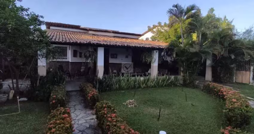 Aluguel de Casa 4 quartos , Zona de Expansão - Aracaju/SE