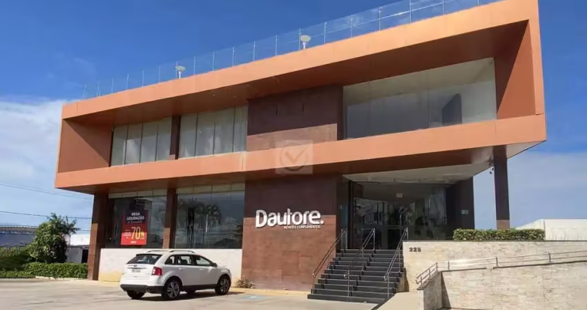 Casa para alugar na Avenida Presidente Tancredo Neves, Inácio Barbosa, Aracaju