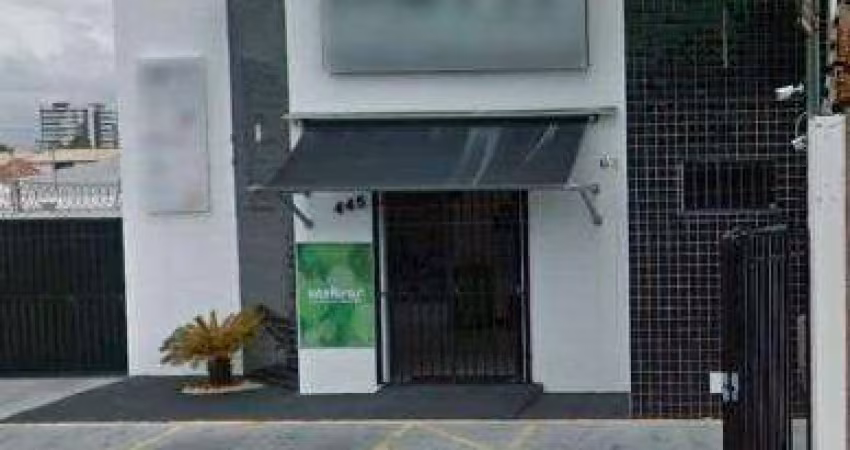 Casa Comercial à venda, 4 vagas, Atalaia - Aracaju/SE