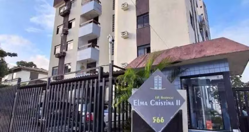 Apartamento para aluguel, 3 quartos, 1 vaga, atalaia - aracaju/se