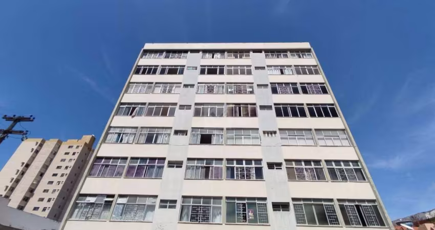 Apartamento à venda, 2 quartos, 1 vaga, Centro - Aracaju/SE