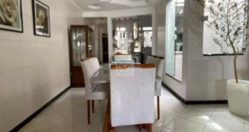 Casa à venda, 4 quartos, 4 suítes, 1 vaga, Centro - Aracaju/SE