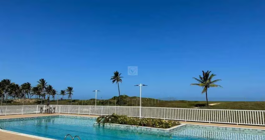 Casa à venda, 3 quartos, 3 suítes, 1 vaga, paraíso da barra - barra dos coqueiros/se