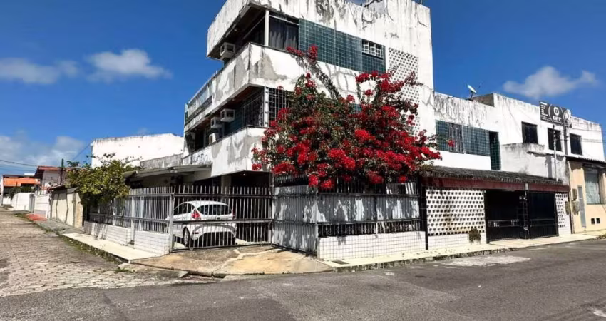 Casa Comercial para aluguel, 4 quartos, 3 suítes, 6 vagas, Inácio Barbosa - Aracaju/SE