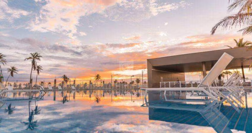 Lote no Condominio Horizontal Damha