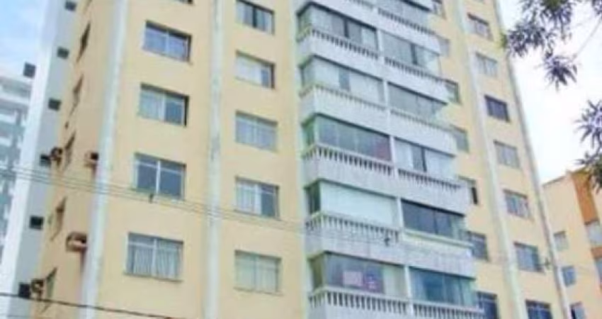 Apartamento no Edifício Portão do Mar no Bairro Treze de Julho