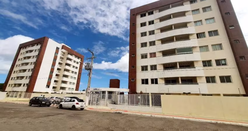 Aluguel exclusivo: apartamento mobiliado com vista para o mar no quartier latin!