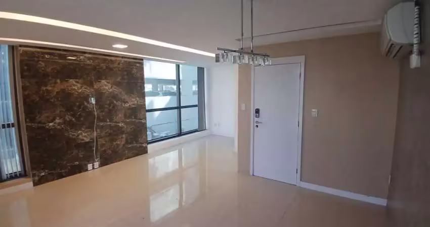 O seu novo endereço de prestígio: sala comercial 93m² no jfc, coração do jardins!