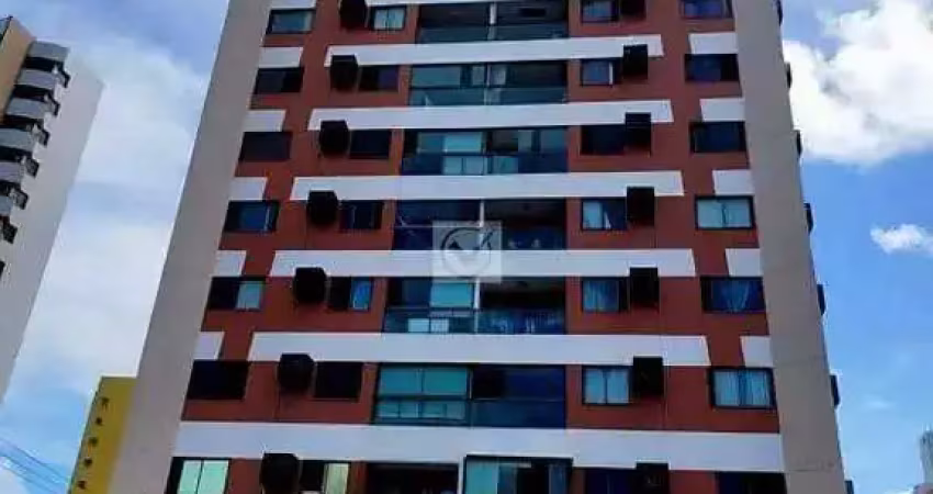 Oportunidade incrível: apartamento na região do garcia, av. jorge amado