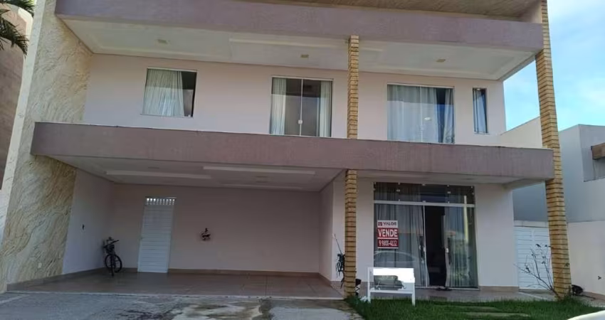 EXCELENTE CASA EM ITABAIANA / CHIARA