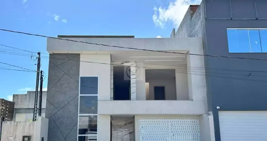 Sala comercial no centro de estética navet, itabaiana-se