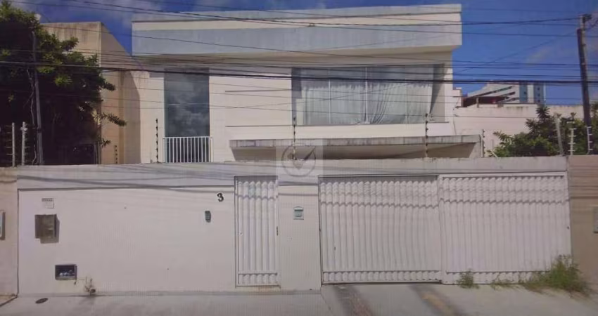 Sua casa dos sonhos no Suíssa: conforto, espaço e praticidade em cada detalhe