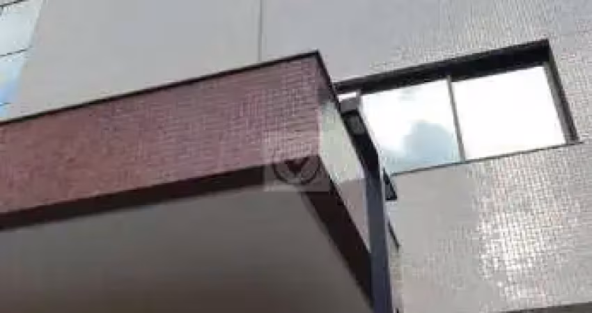 Viva o luxo e a sofisticação no vittorio emanuelle: apartamento com 3 suítes e vista espetacular!