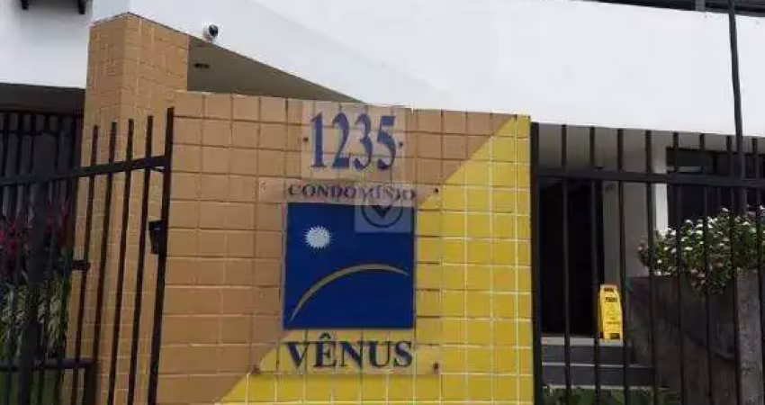 Apartamento para aluguel, 3 quartos, 1 vaga, jardins - aracaju/se
