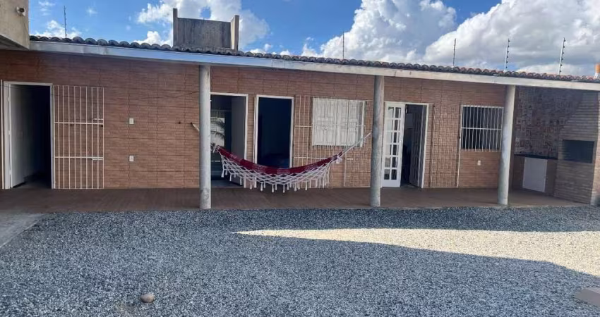 Chácara para Venda com Vista Espetacular na Serra do Cruzeiro - Macambira/SE