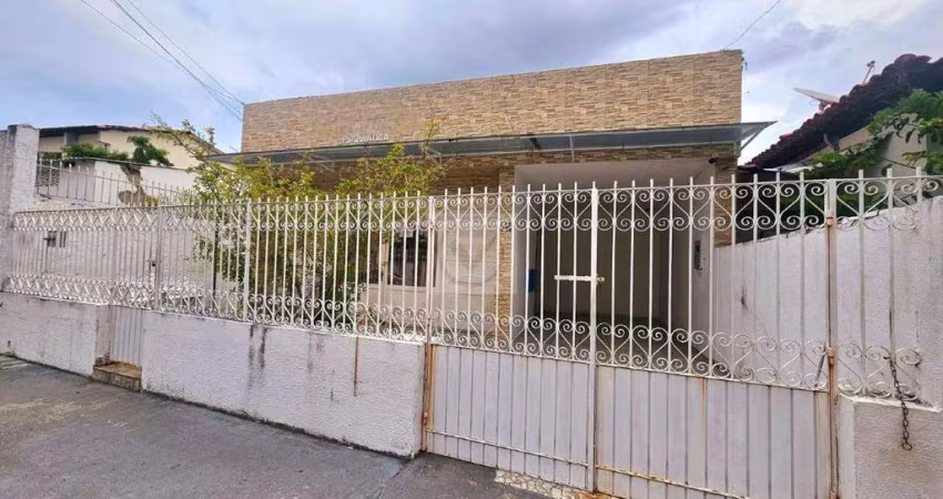 Casa Comercial para aluguel, 2 vagas, São José - Aracaju/SE